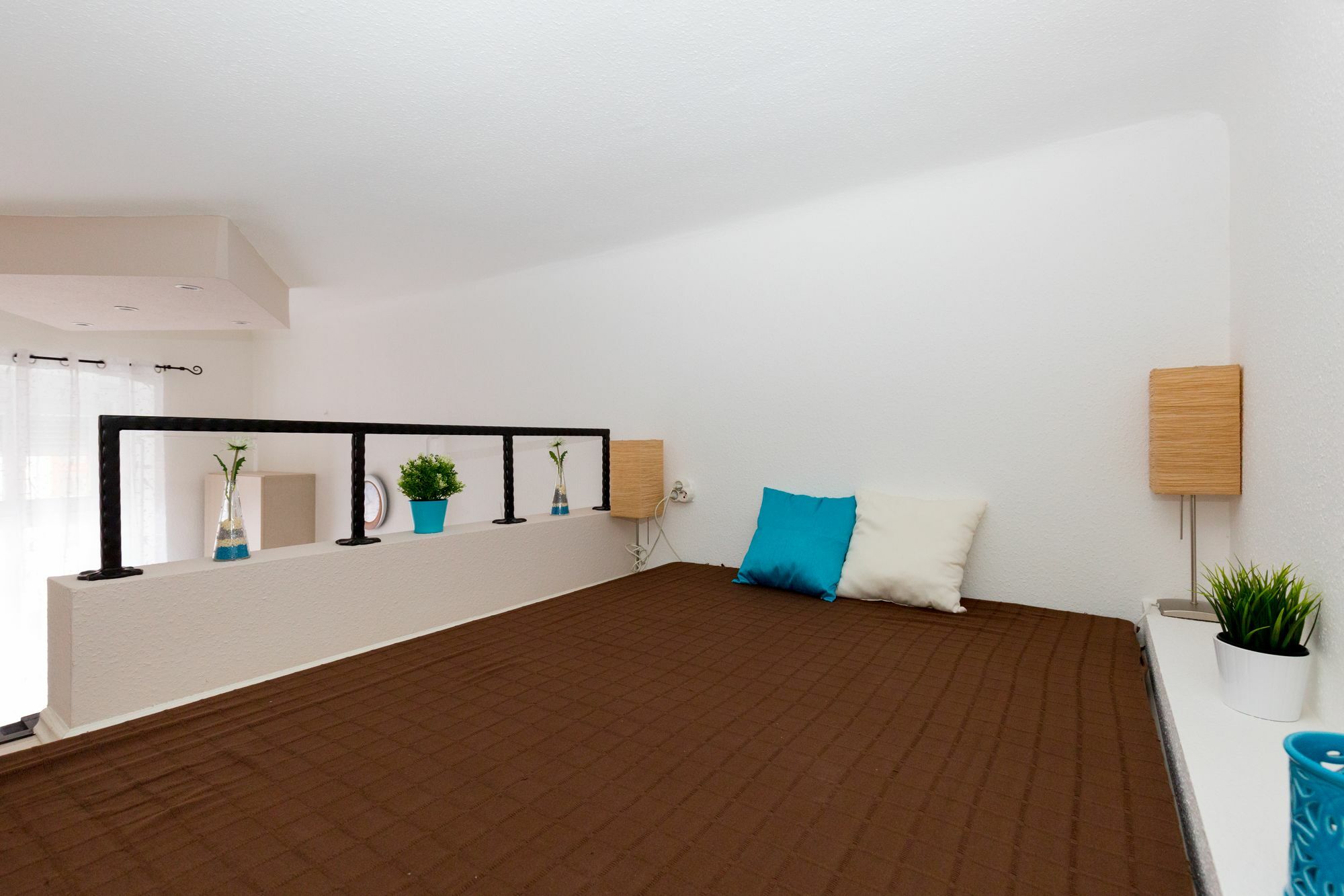 Bpm-Little Nest In Central Budapest Eksteriør billede